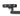 From The Anvil's Matt Black Brompton Espag; #finish_matt-black