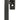 From The Anvil's Matt Black Brompton Espag; #finish_matt-black