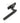From The Anvil's Matt Black Brompton Espag; #finish_matt-black