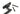 From The Anvil's Matt Black Brompton Espag; #finish_matt-black