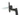 From The Anvil's Matt Black Brompton Espag; #finish_matt-black