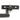 From The Anvil's Matt Black Brompton Espag; #finish_matt-black