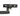 From The Anvil's Matt Black Brompton Espag; #finish_matt-black