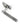 From The Anvil's Pewter Patina Brompton Espag; #finish_pewter-patina