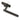 From The Anvil's Aged Bronze Brompton Espag; #finish_aged-bronze