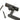 From The Anvil's Aged Bronze Brompton Espag; #finish_aged-bronze
