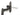 From The Anvil's Aged Bronze Brompton Espag; #finish_aged-bronze