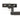From The Anvil's Aged Bronze Brompton Espag; #finish_aged-bronze