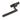 From The Anvil's Aged Bronze Brompton Espag; #finish_aged-bronze