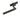From The Anvil's Aged Bronze Brompton Espag; #finish_aged-bronze