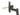 From The Anvil's Aged Bronze Brompton Espag; #finish_aged-bronze
