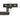 From The Anvil's Aged Bronze Brompton Espag; #finish_aged-bronze
