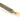 From The Anvil's Aged Brass Brompton Stay; #finish_aged-brass