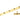 From The Anvil's Aged Brass Brompton Stay; #finish_aged-brass