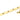 From The Anvil's Aged Brass Brompton Stay; #finish_aged-brass