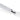 From The Anvil's Polished Chrome Brompton Stay; #finish_polished-chrome