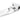 From The Anvil's Polished Chrome Brompton Stay; #finish_polished-chrome