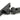 From The Anvil's Black Brompton Stay; #finish_black