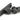 From The Anvil's Matt Black Brompton Stay; #finish_matt-black