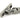 From The Anvil's Pewter Patina Brompton Stay; #finish_pewter-patina