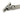 From The Anvil's Pewter Patina Brompton Stay; #finish_pewter-patina
