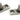 From The Anvil's Pewter Patina Brompton Stay; #finish_pewter-patina