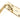 From The Anvil's Aged Brass Hammered Newbury Lever Lock Door Handles; #finish_aged-brass