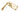 From The Anvil's Aged Brass Hammered Newbury Lever Lock Door Handles; #finish_aged-brass