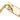 From The Anvil's Aged Brass Hammered Newbury Lever Latch Door Handles; #finish_aged-brass