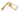 From The Anvil's Aged Brass Hammered Newbury Lever Latch Door Handles; #finish_aged-brass