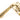 From The Anvil's Aged Brass Hammered Newbury Lever Latch Door Handles; #finish_aged-brass