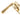 From The Anvil's Aged Brass Hammered Newbury Lever Latch Door Handles; #finish_aged-brass
