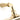 From The Anvil's Aged Brass Hammered Newbury Lever Latch Door Handles; #finish_aged-brass