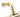 From The Anvil's Aged Brass Hammered Newbury Lever Latch Door Handles; #finish_aged-brass