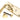 From The Anvil's Aged Brass Hammered Newbury Lever Bathroom Door Handles; #finish_aged-brass