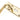 From The Anvil's Aged Brass Hammered Newbury Lever Euro Lock Door Handles; #finish_aged-brass