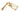 From The Anvil's Aged Brass Hammered Newbury Lever Euro Lock Door Handles; #finish_aged-brass