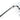 From The Anvil's Polished Chrome Hammered Newbury Lever Latch Door Handles; #finish_polished-chrome
