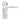 From The Anvil's Polished Chrome Hammered Newbury Lever Latch Door Handles; #finish_polished-chrome