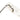 From The Anvil's Polished Nickel Hammered Newbury Lever Lock Door Handles; #finish_polished-nickel