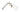 From The Anvil's Polished Nickel Hammered Newbury Lever Lock Door Handles; #finish_polished-nickel