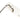 From The Anvil's Polished Nickel Hammered Newbury Lever Latch Door Handles; #finish_polished-nickel