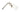 From The Anvil's Polished Nickel Hammered Newbury Lever Latch Door Handles; #finish_polished-nickel