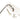 From The Anvil's Polished Nickel Hammered Newbury Lever Bathroom Door Handles; #finish_polished-nickel