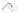 From The Anvil's Polished Nickel Hammered Newbury Lever Bathroom Door Handles; #finish_polished-nickel