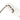 From The Anvil's Polished Nickel Hammered Newbury Lever Euro Lock Door Handles; #finish_polished-nickel