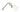 From The Anvil's Polished Nickel Hammered Newbury Lever Euro Lock Door Handles; #finish_polished-nickel
