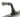 From The Anvil's Aged Bronze Hammered Newbury Lever Latch Door Handles; #finish_aged-bronze