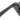 From The Anvil's Aged Bronze Hammered Newbury Lever Bathroom Door Handles; #finish_aged-bronze