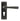 From The Anvil's Aged Bronze Hammered Newbury Lever Euro Lock Door Handles; #finish_aged-bronze